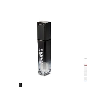 IL MAKIAGE LIP SERVICE LIP GLOSS - Petty Crimes
